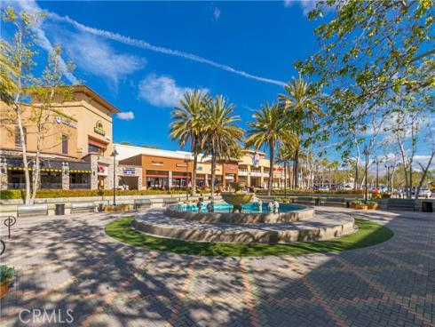 10  Ambrose  , Aliso Viejo, CA