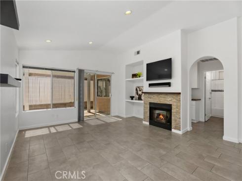 10 Ambrose , Aliso Viejo, CA