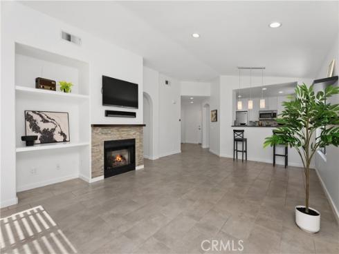 10 Ambrose , Aliso Viejo, CA