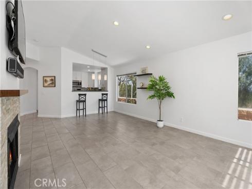 10 Ambrose , Aliso Viejo, CA