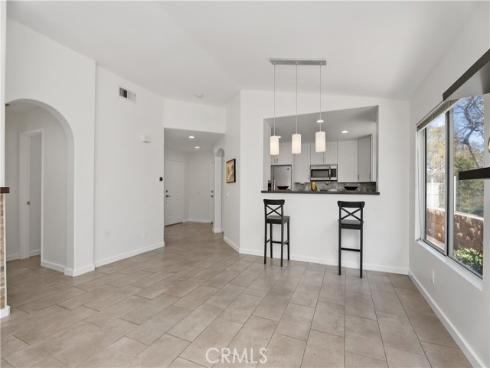 10 Ambrose , Aliso Viejo, CA