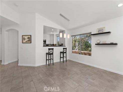 10 Ambrose , Aliso Viejo, CA