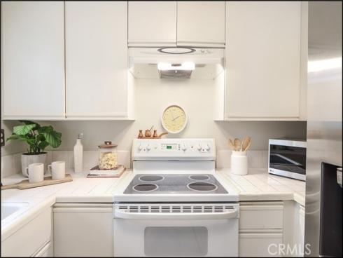 3 Hillrose , Aliso Viejo, CA