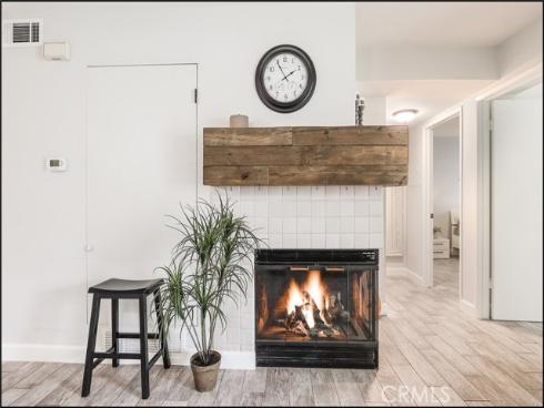 3 Hillrose , Aliso Viejo, CA