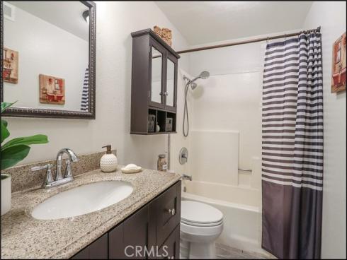 3 Hillrose , Aliso Viejo, CA