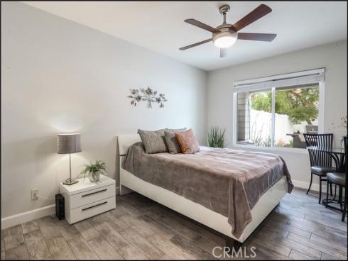 3 Hillrose , Aliso Viejo, CA