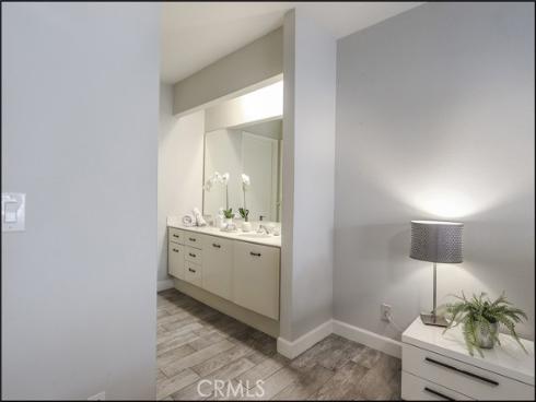 3 Hillrose , Aliso Viejo, CA