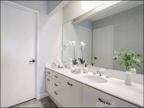 3 Hillrose , Aliso Viejo, CA