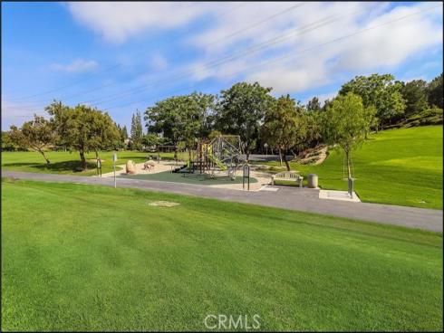 3 Hillrose , Aliso Viejo, CA