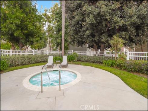 3 Hillrose , Aliso Viejo, CA