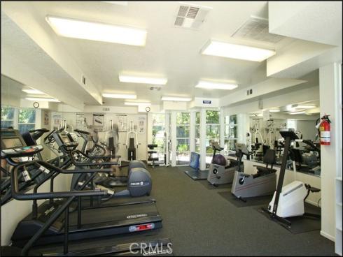 3 Hillrose , Aliso Viejo, CA