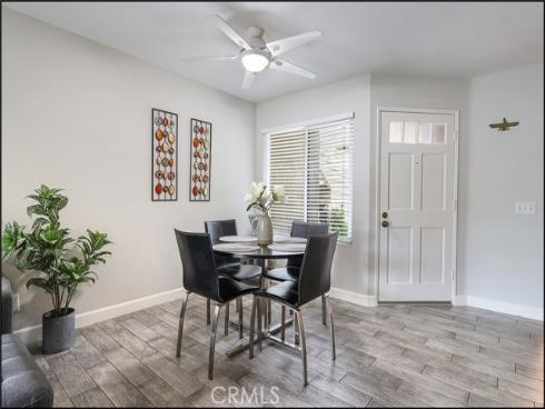 3 Hillrose , Aliso Viejo, CA