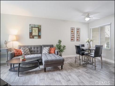 3 Hillrose , Aliso Viejo, CA