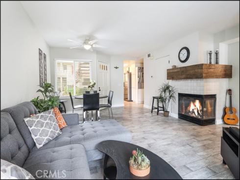 3 Hillrose , Aliso Viejo, CA