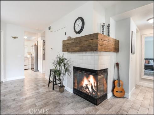 3 Hillrose , Aliso Viejo, CA