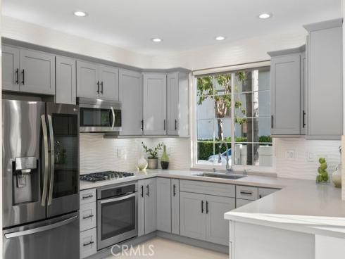 199  Las Flores  , Aliso Viejo, CA