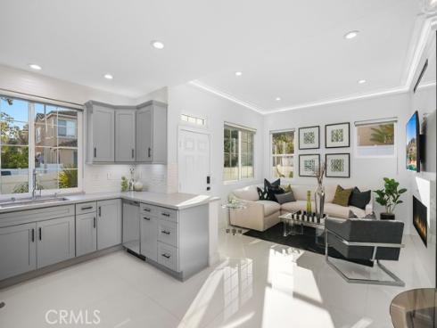 199  Las Flores  , Aliso Viejo, CA