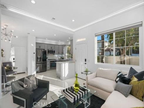 199  Las Flores  , Aliso Viejo, CA