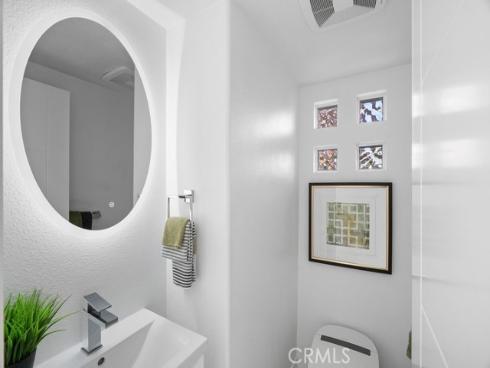 199  Las Flores  , Aliso Viejo, CA