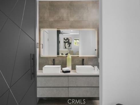 199  Las Flores  , Aliso Viejo, CA