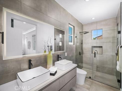 199  Las Flores  , Aliso Viejo, CA