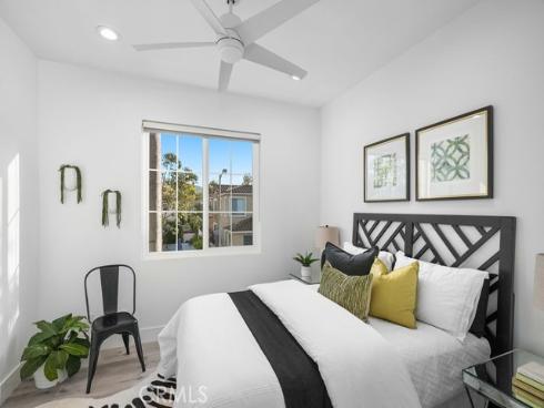 199  Las Flores  , Aliso Viejo, CA