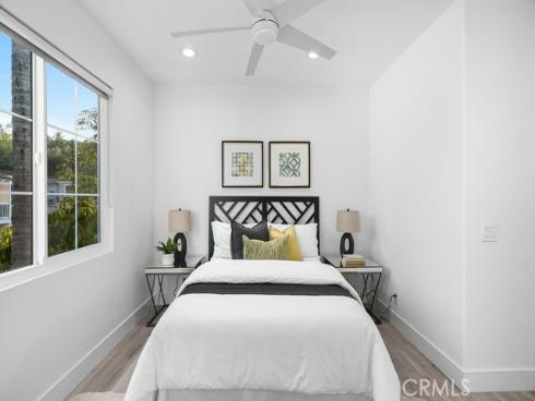 199  Las Flores  , Aliso Viejo, CA