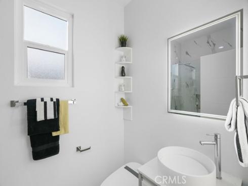 199  Las Flores  , Aliso Viejo, CA