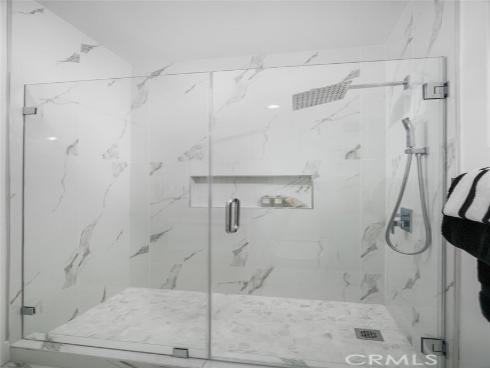 199  Las Flores  , Aliso Viejo, CA