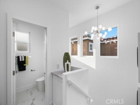 199  Las Flores  , Aliso Viejo, CA