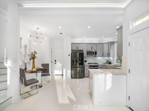 199  Las Flores  , Aliso Viejo, CA