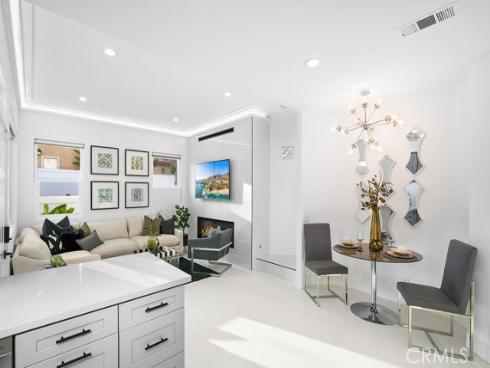 199  Las Flores  , Aliso Viejo, CA