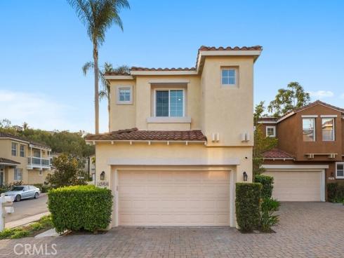 199  Las Flores  , Aliso Viejo, CA