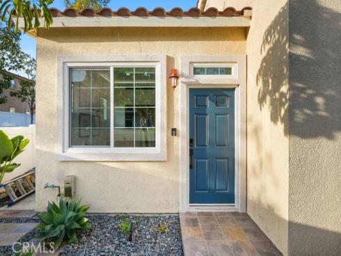 199  Las Flores  , Aliso Viejo, CA