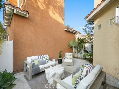 199  Las Flores  , Aliso Viejo, CA