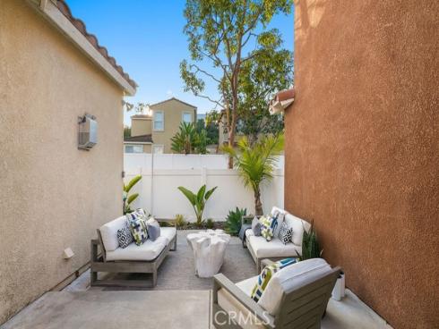 199  Las Flores  , Aliso Viejo, CA