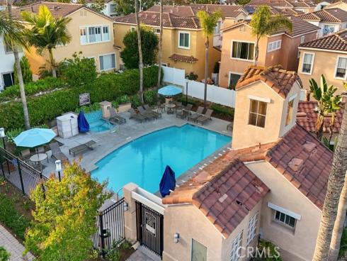 199  Las Flores  , Aliso Viejo, CA