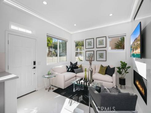 199  Las Flores  , Aliso Viejo, CA