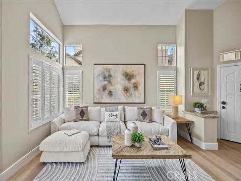 179 Montara Drive, Aliso Viejo, CA