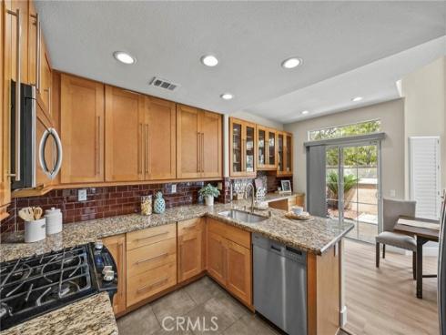 179 Montara Drive, Aliso Viejo, CA