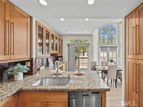 179 Montara Drive, Aliso Viejo, CA