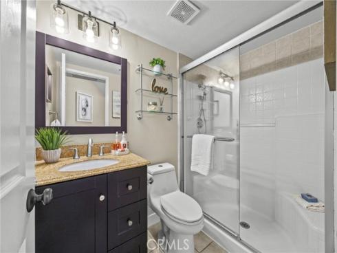 179 Montara Drive, Aliso Viejo, CA