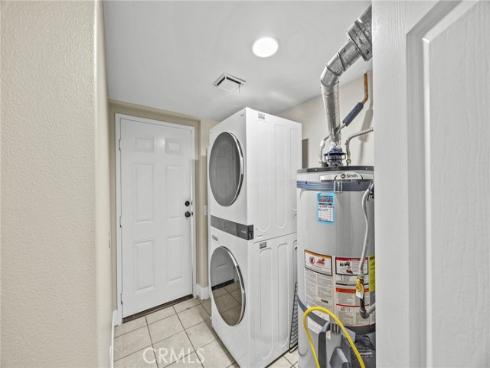 179 Montara Drive, Aliso Viejo, CA