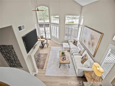 179 Montara Drive, Aliso Viejo, CA