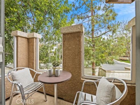 179 Montara Drive, Aliso Viejo, CA