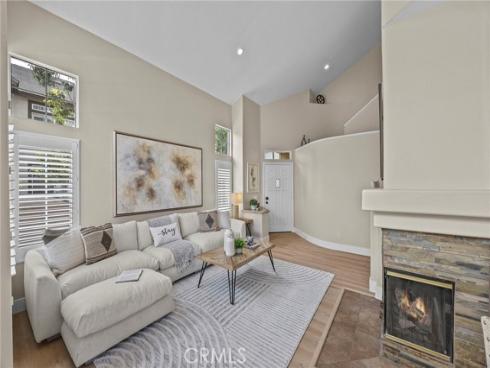 179 Montara Drive, Aliso Viejo, CA