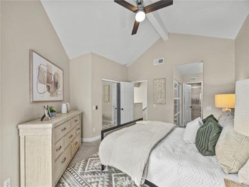 179 Montara Drive, Aliso Viejo, CA