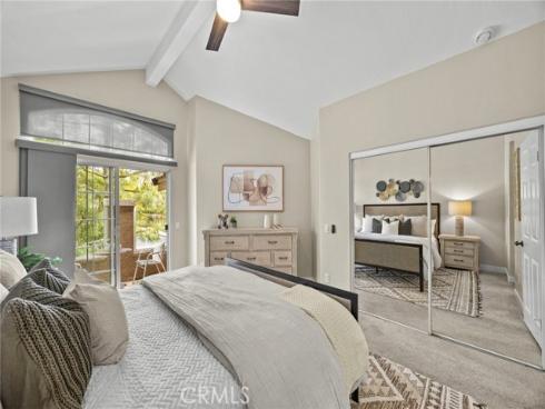 179 Montara Drive, Aliso Viejo, CA