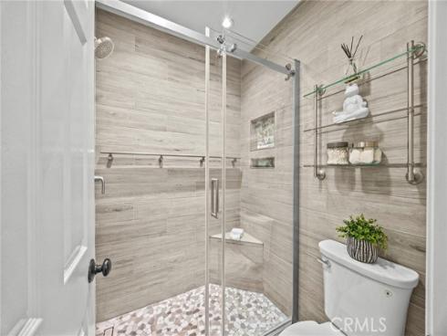 179 Montara Drive, Aliso Viejo, CA