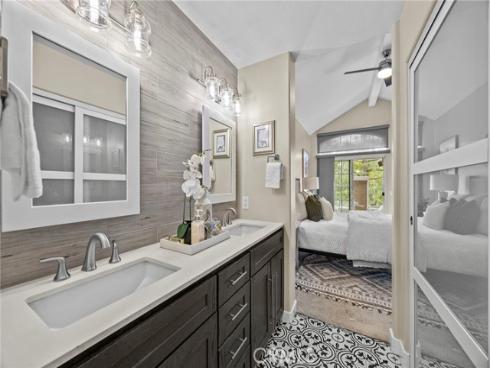 179 Montara Drive, Aliso Viejo, CA